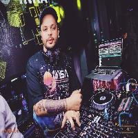 Kesariya X Stay (Mashup) - DJ Chirag Dubai